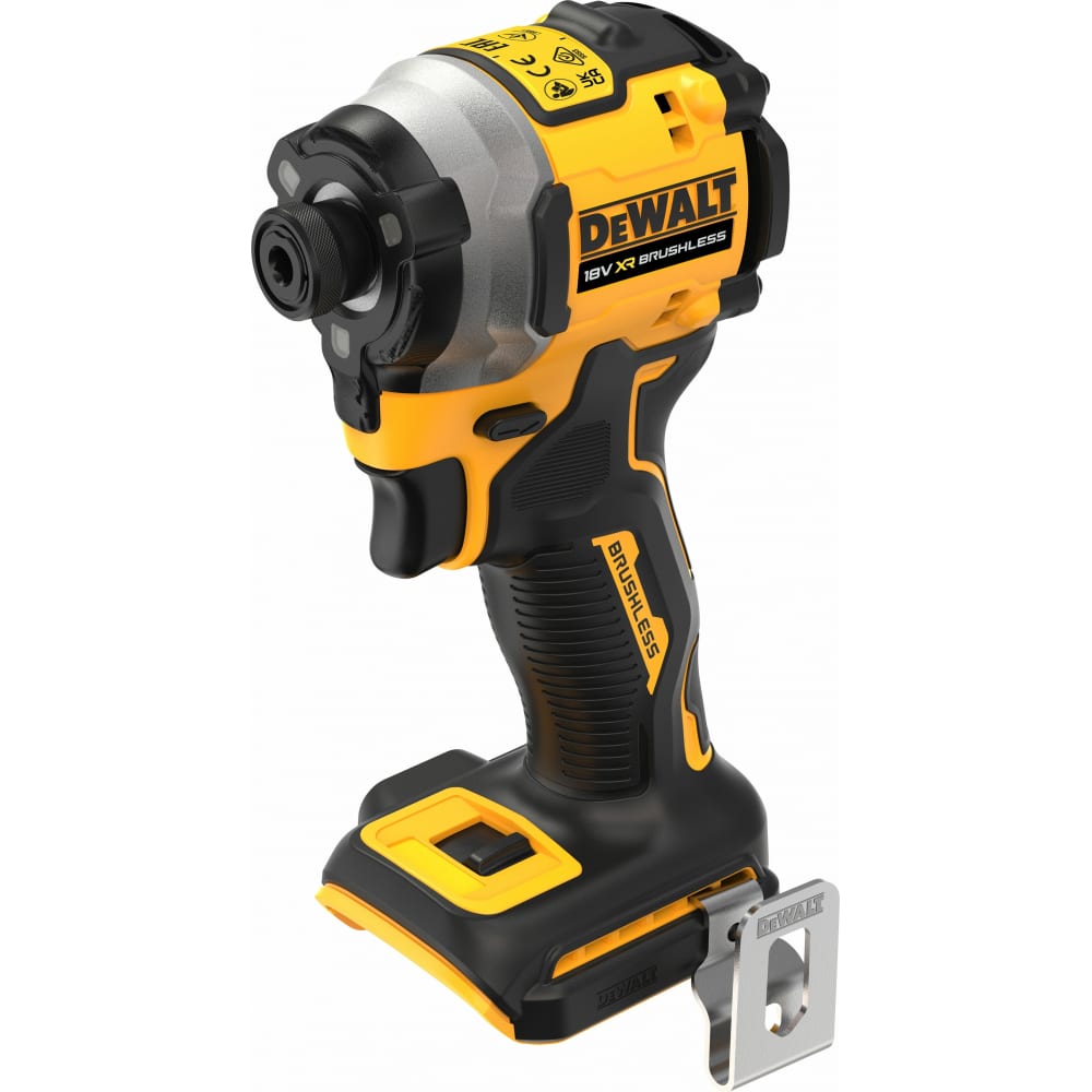 Dewalt 18 В XR DCF850N-XJ