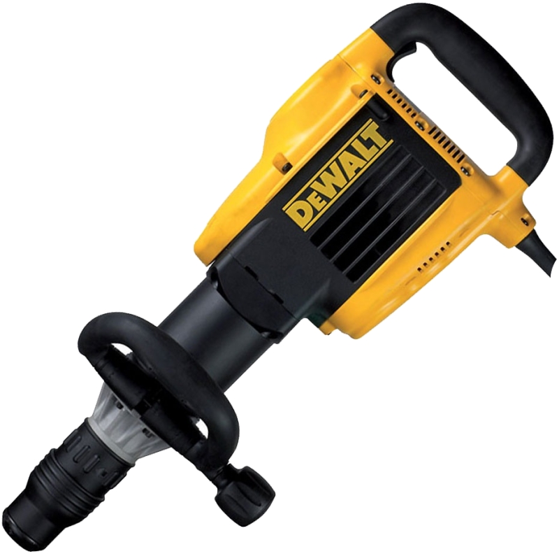 DeWALT D25899K