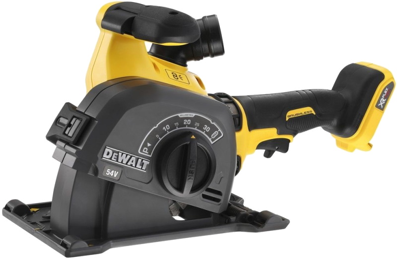 DeWALT DCG200NT