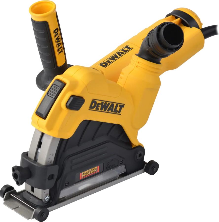 DeWALT DWE46107