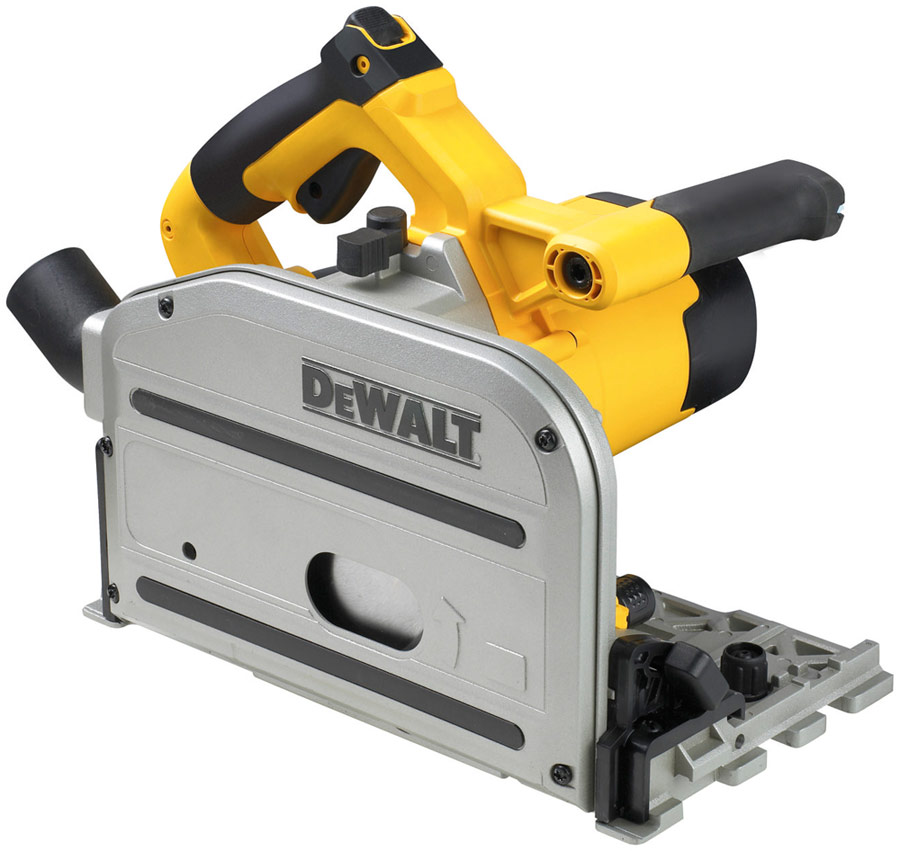 DeWALT DWS520K