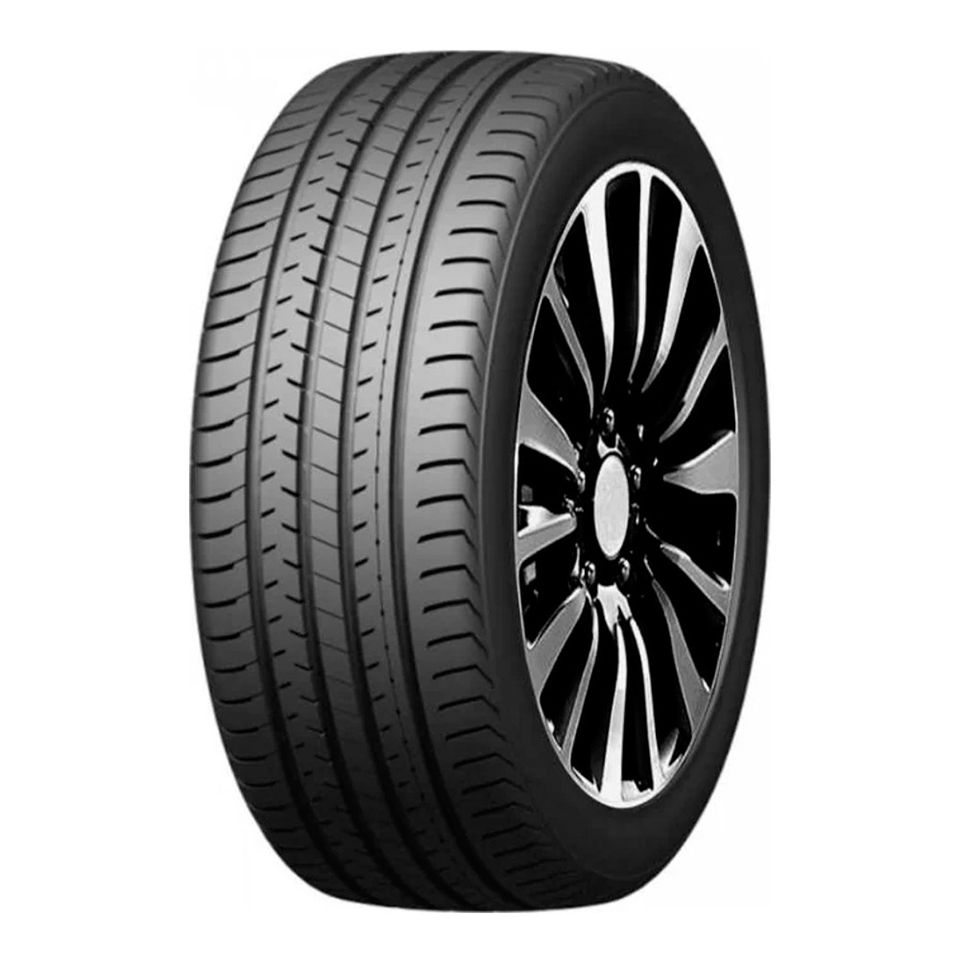 Doublestar DSU02 225/45 R17 94W