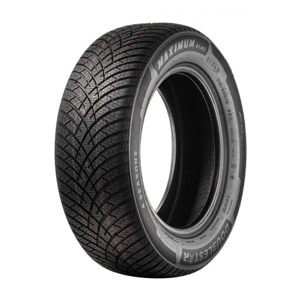 Doublestar DL01 185/60 R15 88H