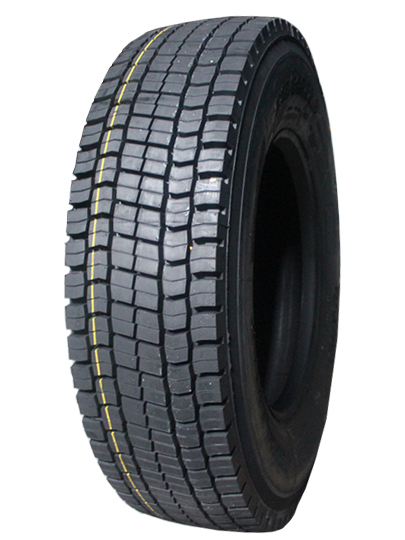 Doublestar DSR08A 315/70 R22.5 152/148M