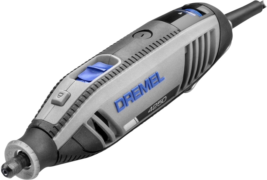 Dremel 4250-3/45