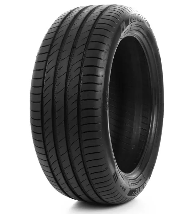 Delinte DS2 215/50 R17 95W