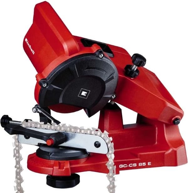 Einhell Classic GC-CS 85 E 108 мм / 85 Вт 230 В