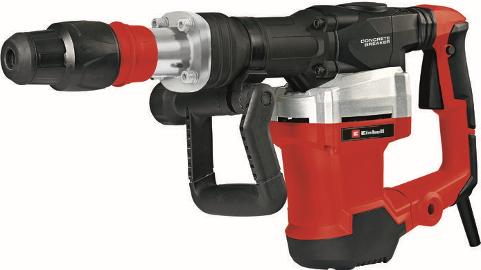 Einhell Expert TE-DH 32