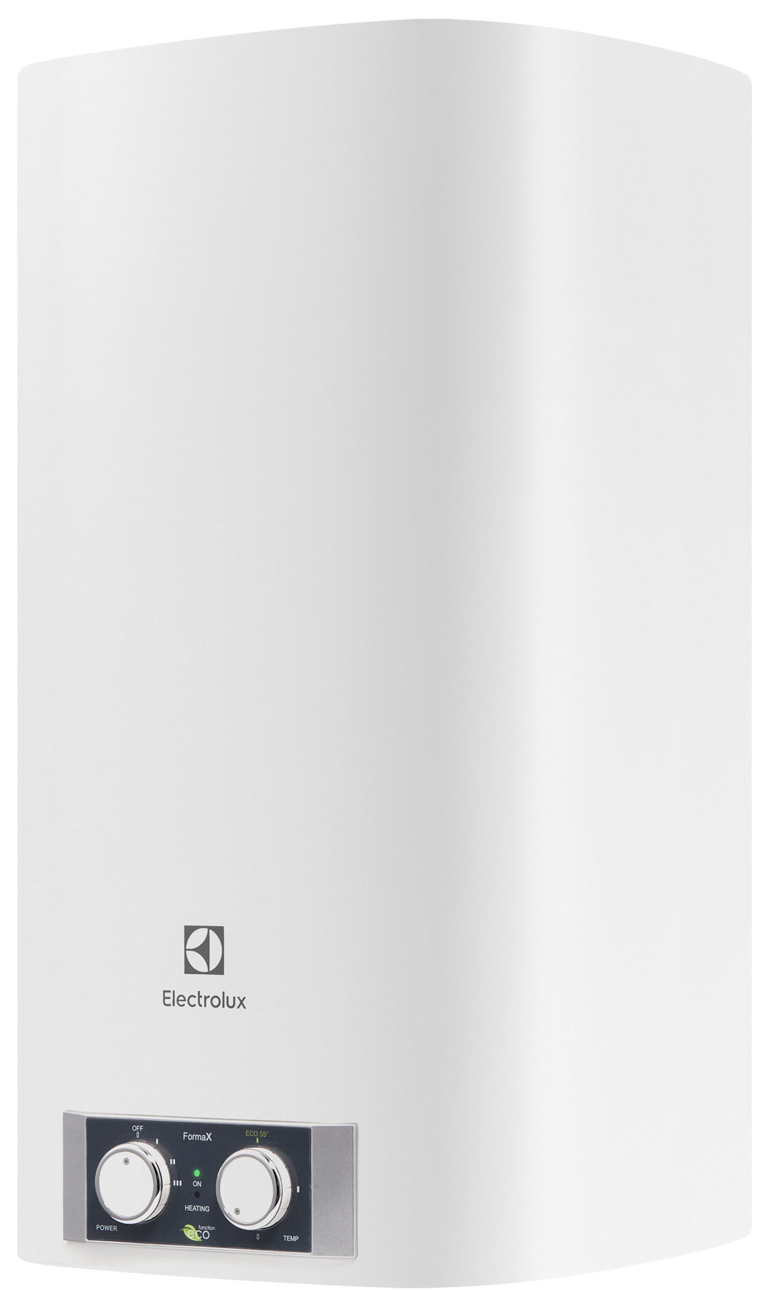 Electrolux EWH 50 Formax