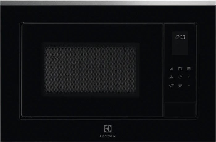 Electrolux LMS 4253 TMX