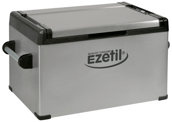 Ezetil EZC 60