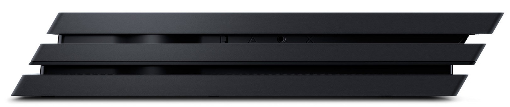 Ps4 Pro Купить Спб Новую