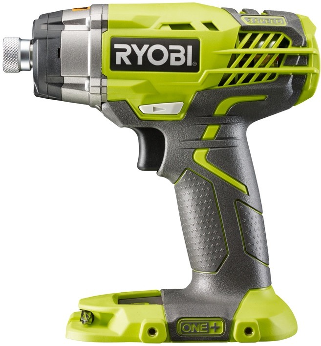 Ryobi r18rs