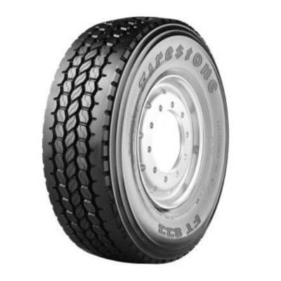 Firestone FT833 385/65 R22.5 160K