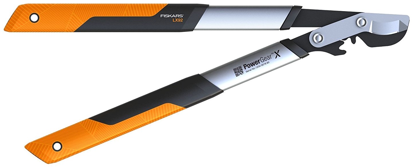 Fiskars 112260