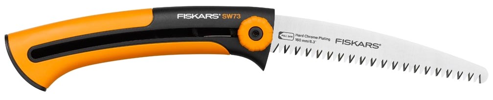 Fiskars 123870