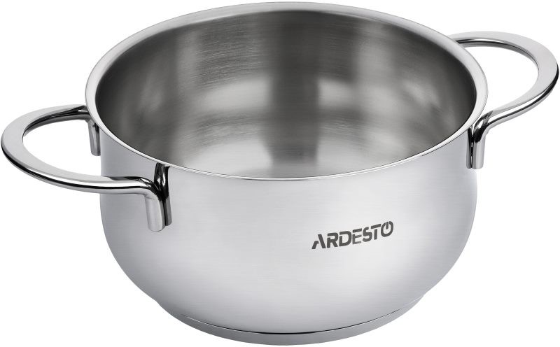 Ardesto Black Mars AR073 4.3 л