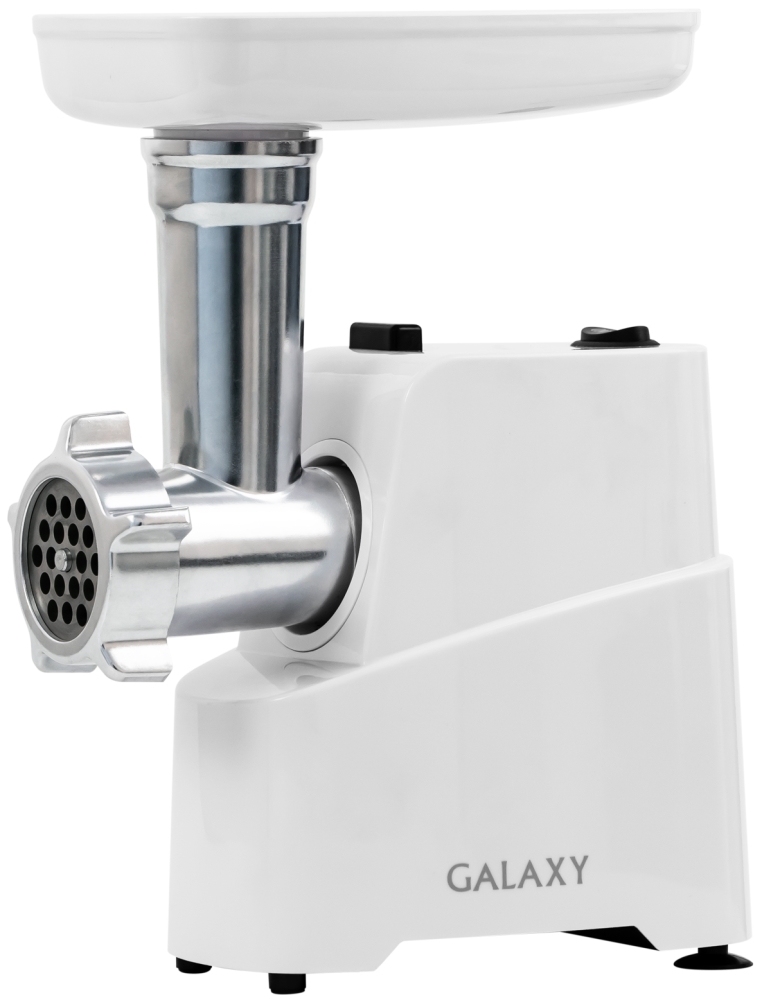 Galaxy GL2402