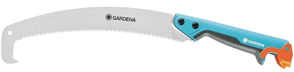 GARDENA CS 300 PP curved 8738-20