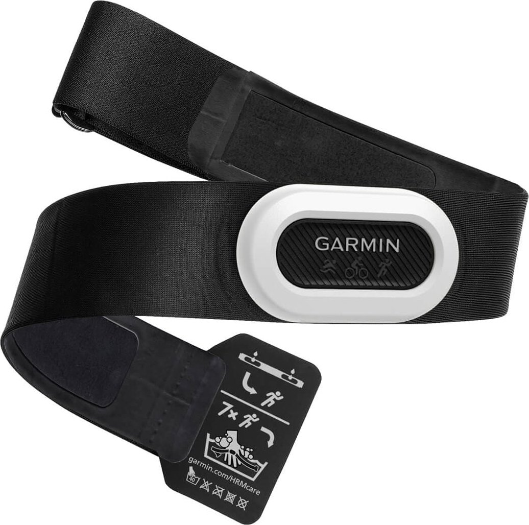 Garmin HRM Pro Plus