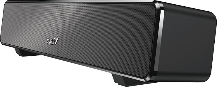 Genius USB SoundBar 100