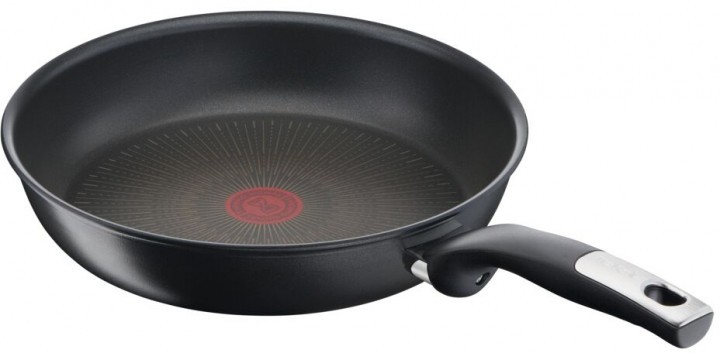 Tefal Unlimited G2550572 30 см