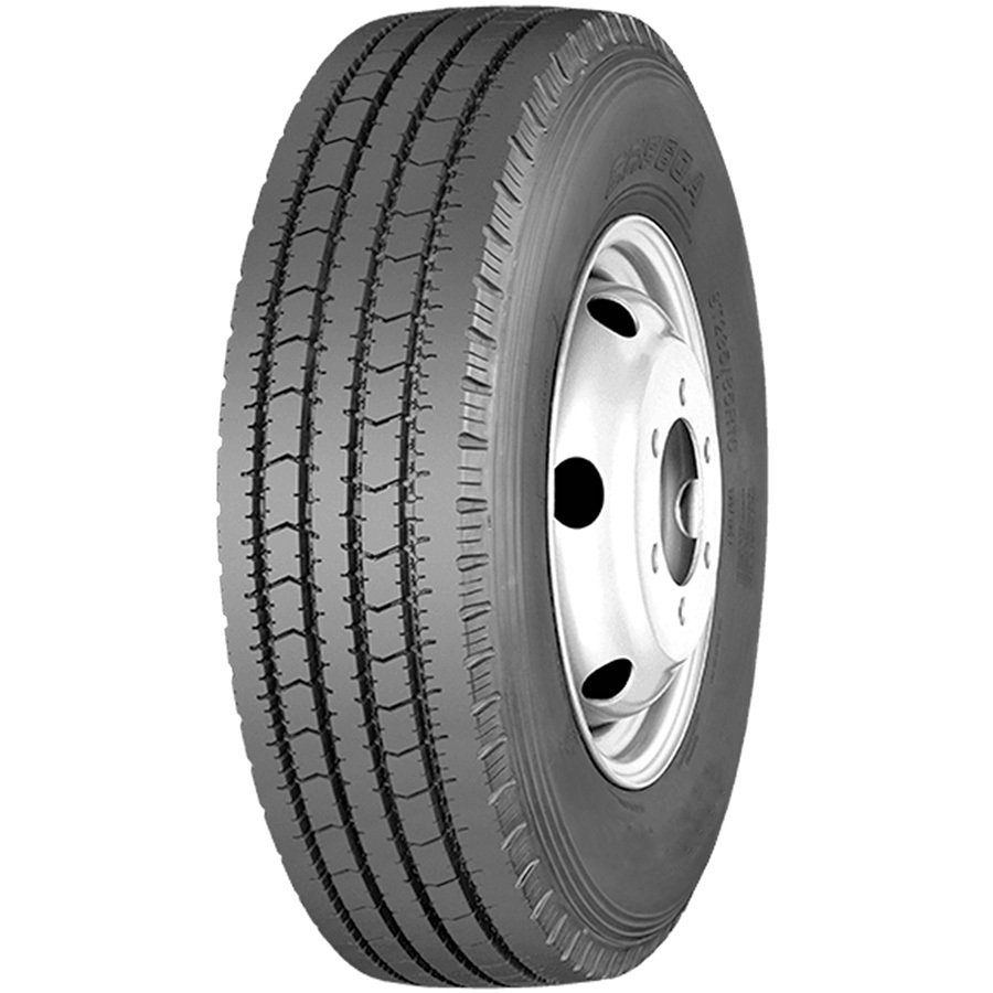 Golden Crown CR960A 315/80 R22.5 154M