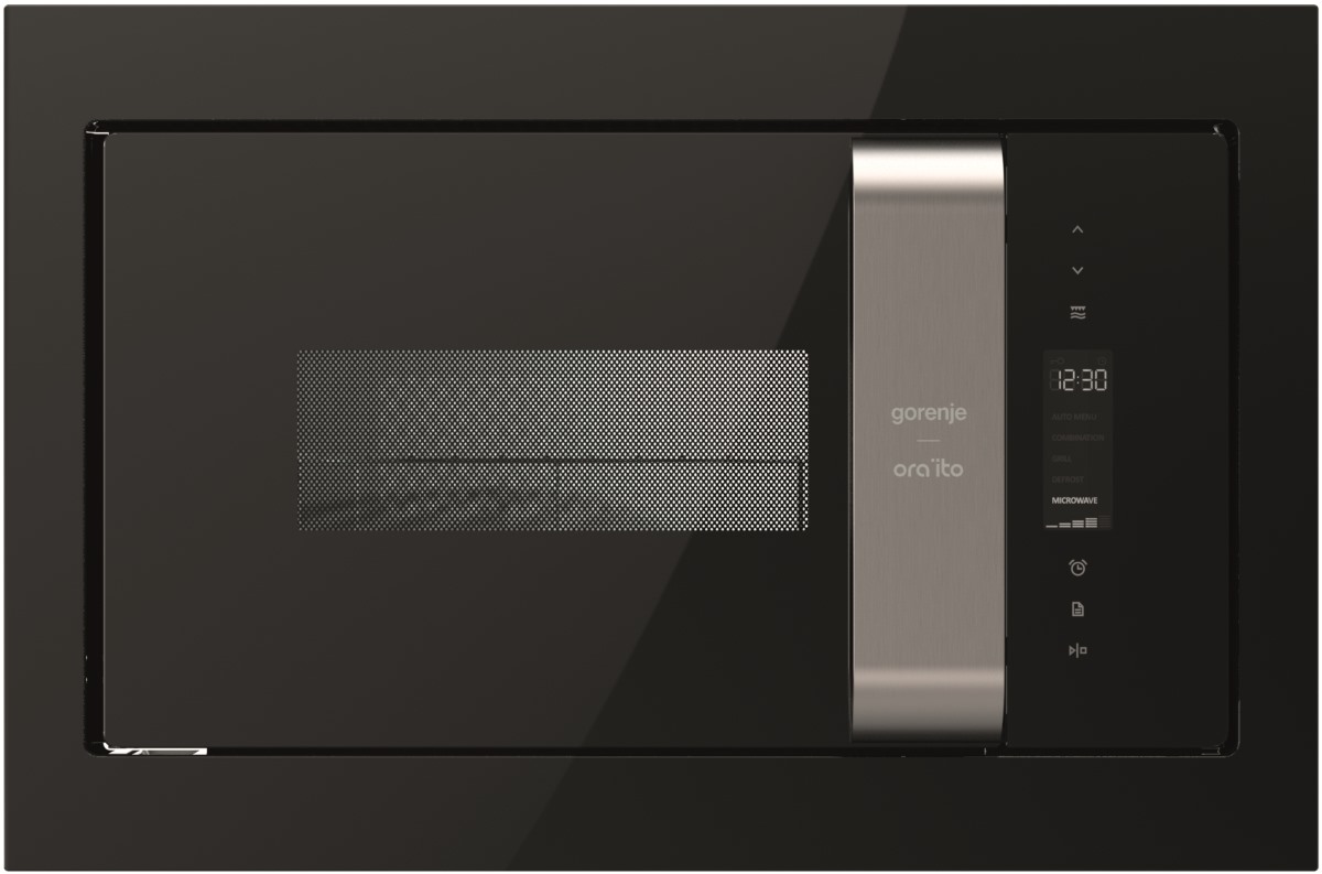 Gorenje BM 235 ORAB