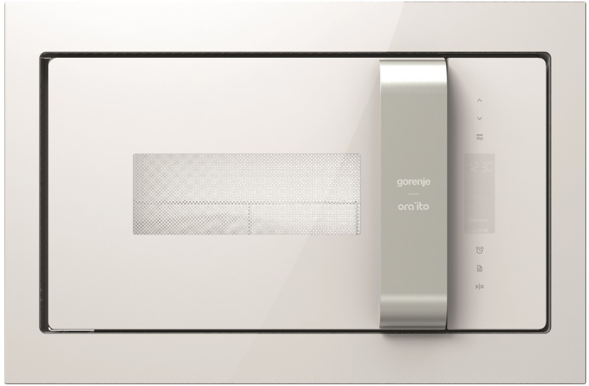 Gorenje BM 235 ORAW