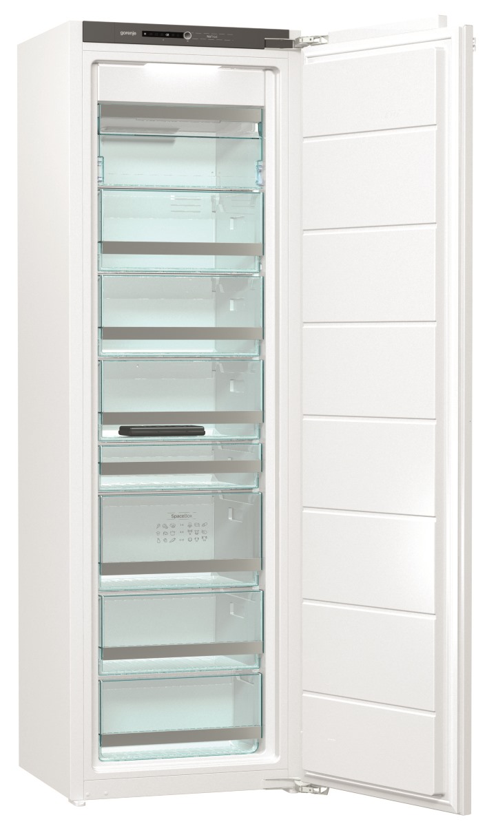 Gorenje FNI 5182 A1