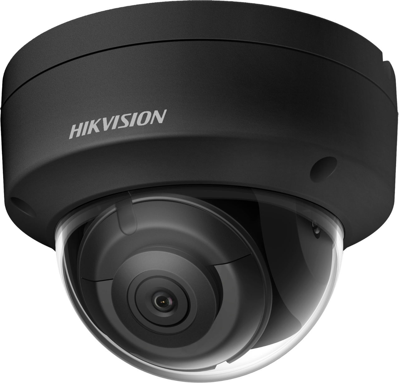 Hikvision DS-2CD2143G2-IS 2 4 мм