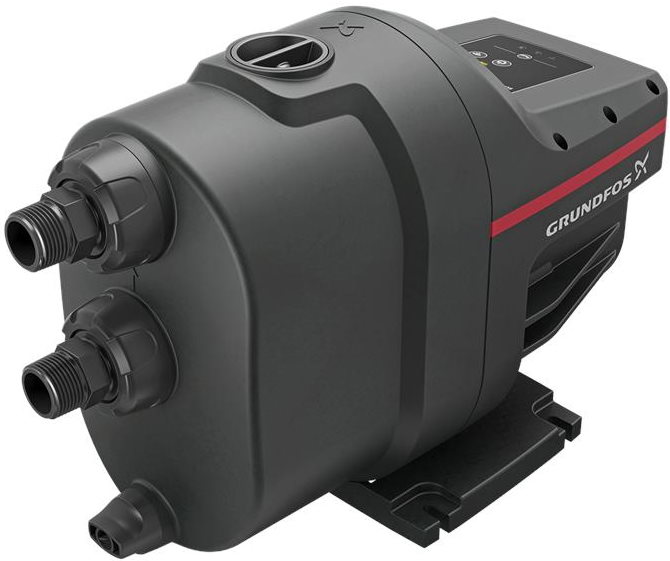 Grundfos Scala1 3-45