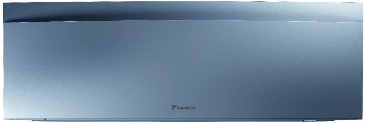 Daikin Emura 3 FTXJ25A 35 м²