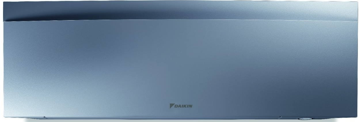 Daikin Emura 3 FTXJ25A/RXJ25A 20 м²