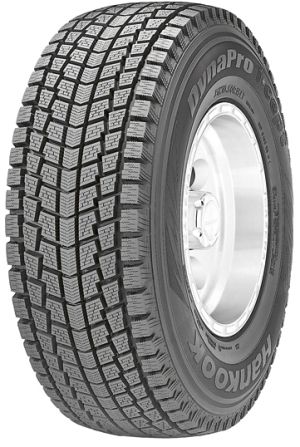 Hankook Dynapro i*cept RW08 275/60 R18 113Q