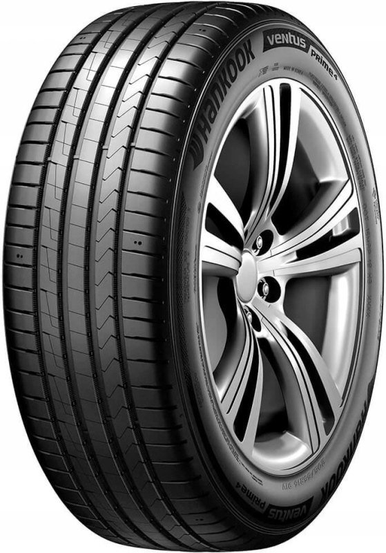 Hankook Ventus Prime4 K135 215/55 R17 94W