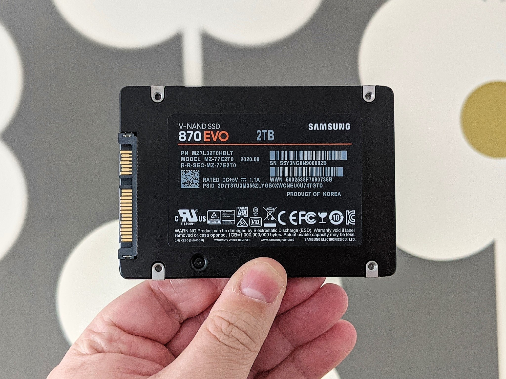 Ssd Диск Купить В Днс