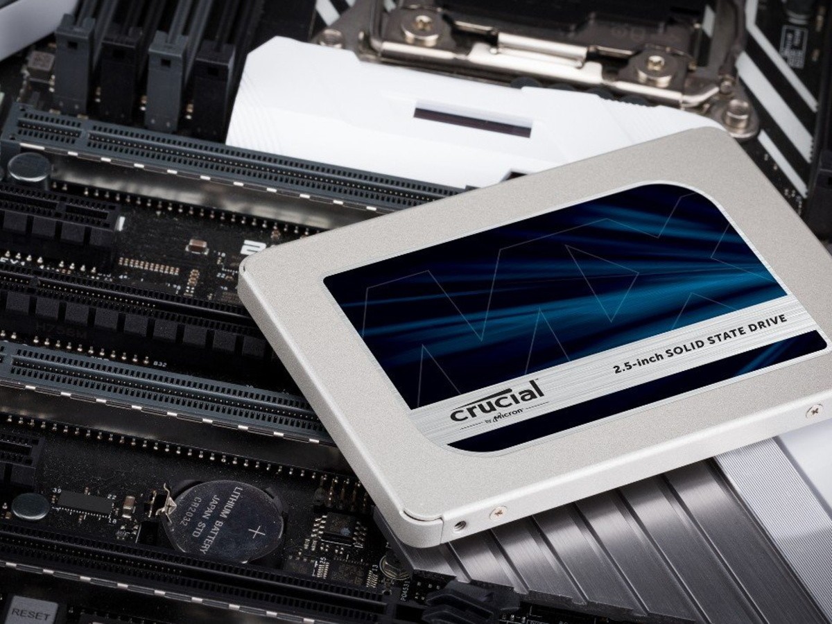 Crucial mx500 500gb. Crucial mx500. SSD SATA 2.5 crucial mx500. SSD диск 250gb SSD crucial mx500.