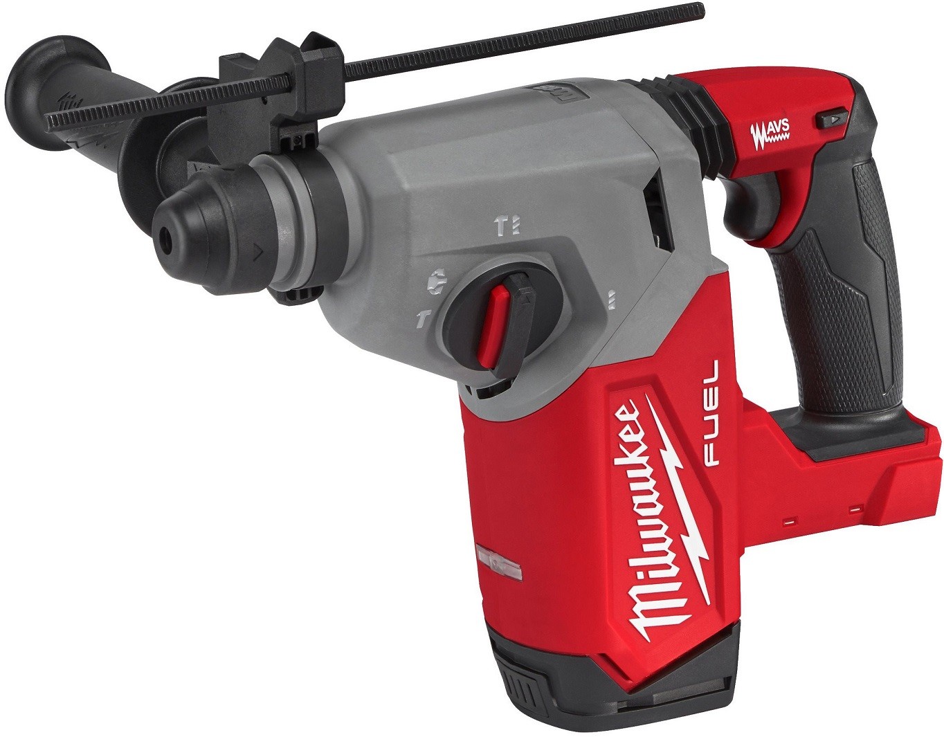 Milwaukee M18 FH без кейса