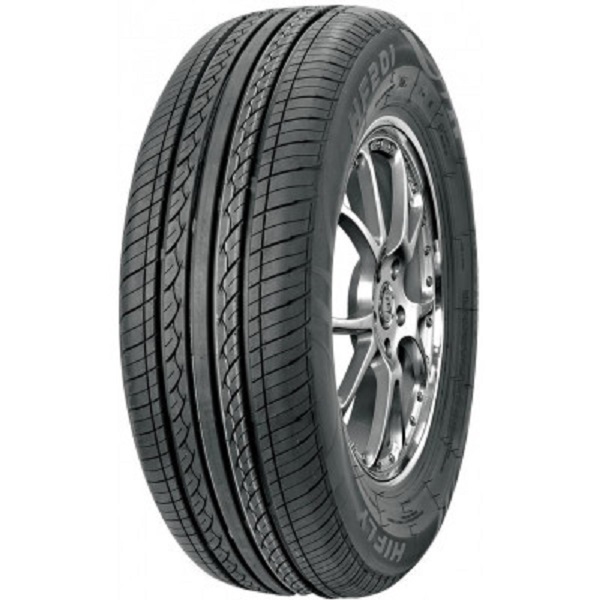 Hifly HF201 185/60 R15 84H