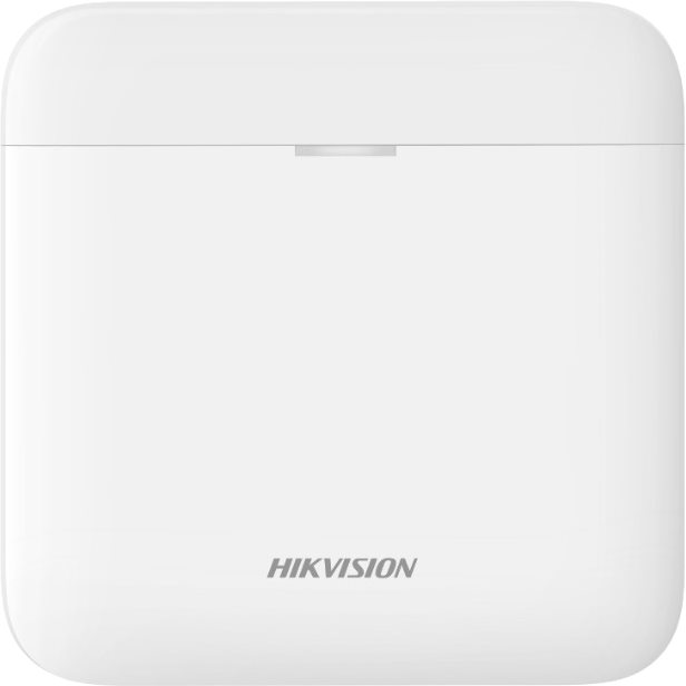 Hikvision DS-PWA64-L-WE