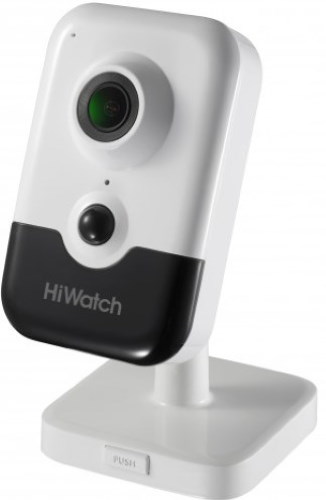 Hikvision HiWatch DS-I214WB 2 mm