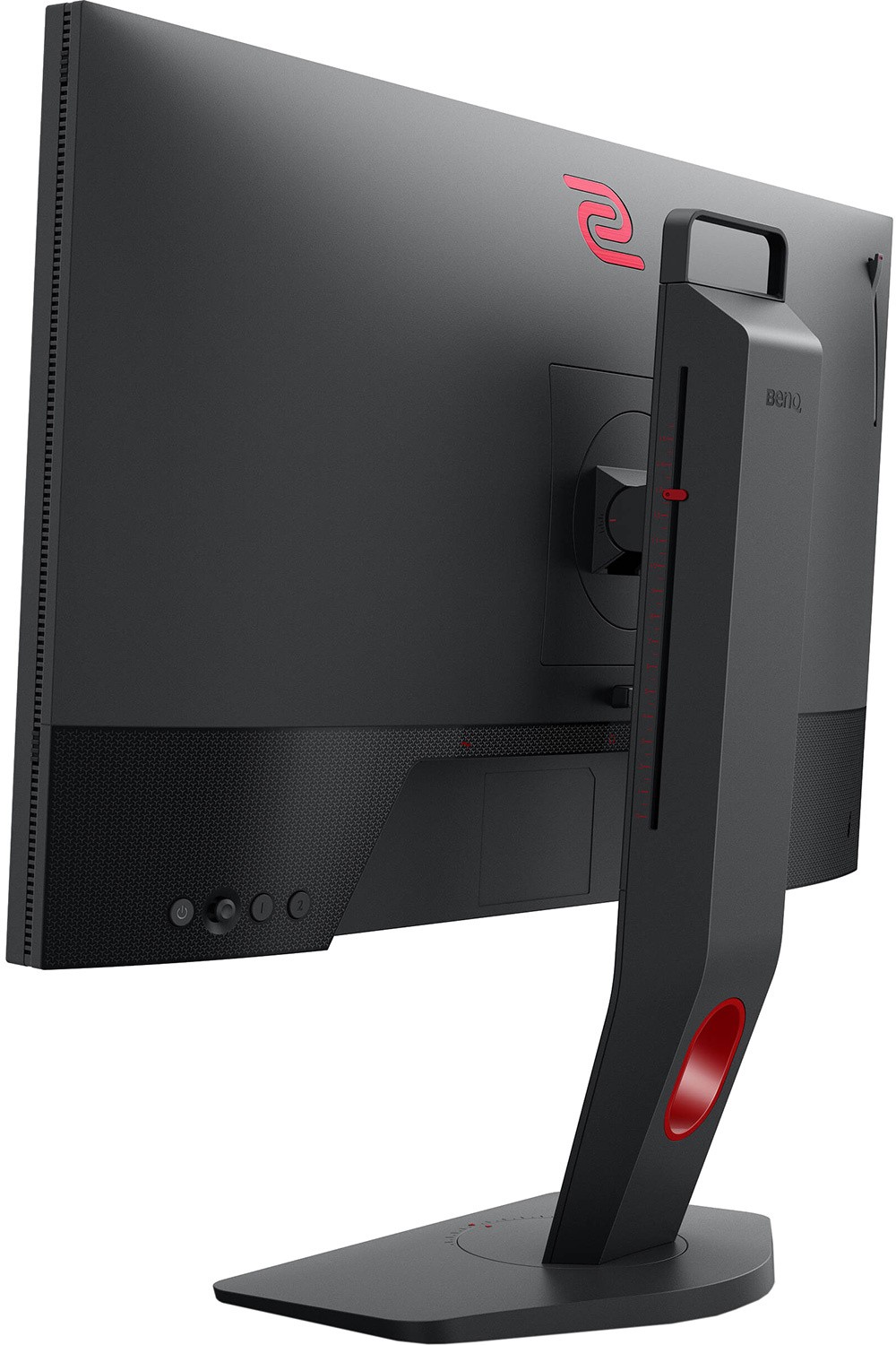 Монитор Benq Zowie Xl2546 Купить