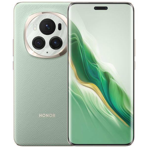 Honor Magic 6 Pro 16/1Tb Black