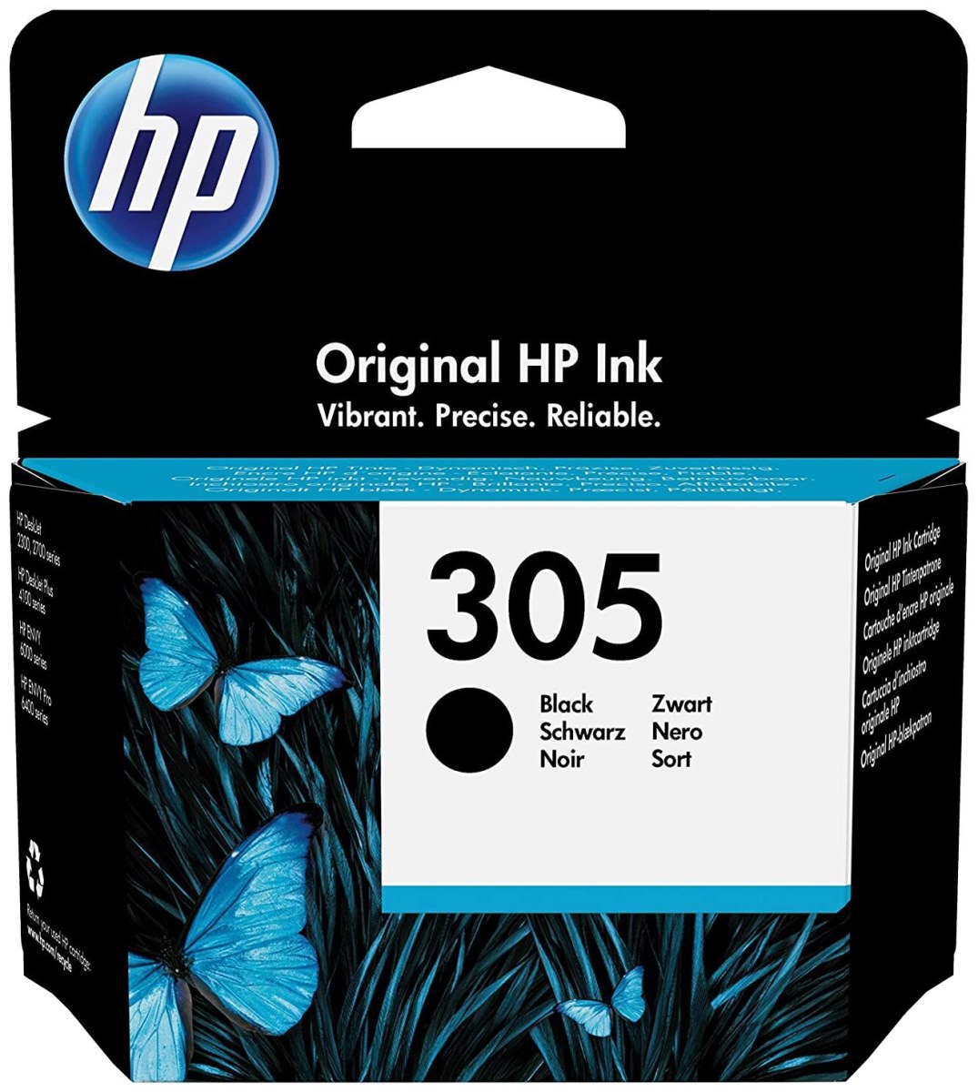 HP 305 3YM61AE