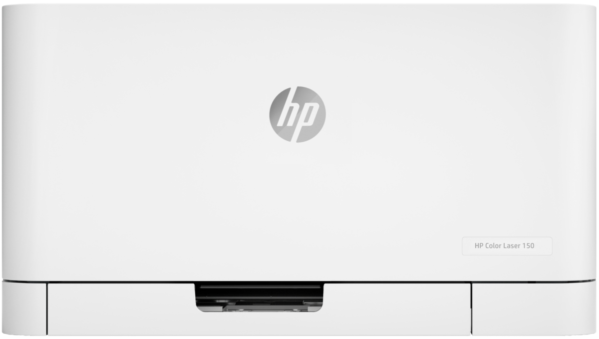 HP Color Laser 150NW