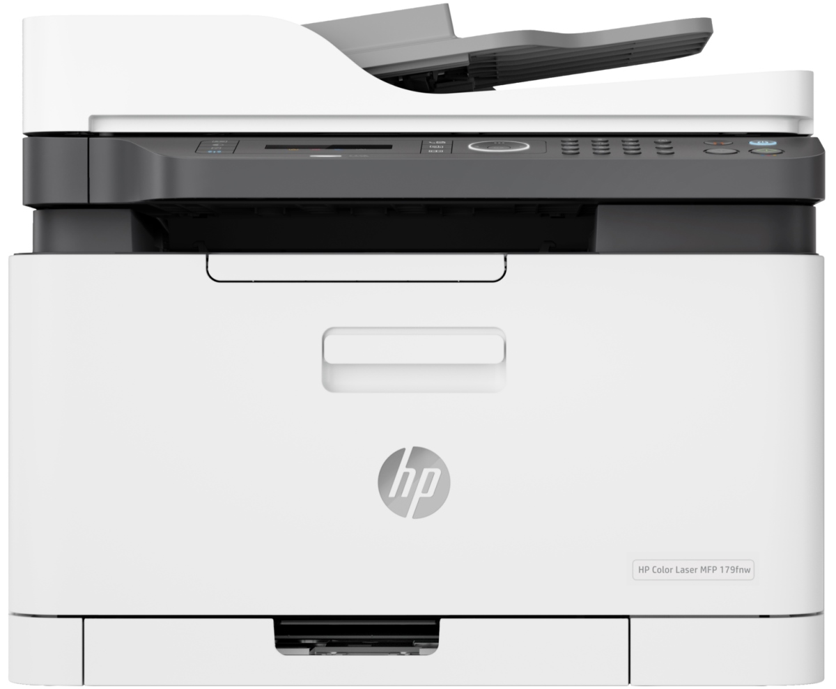 HP Color Laser 179FNW