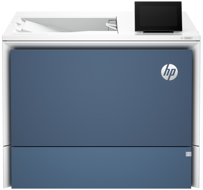 HP Color LaserJet Enterprise 5700DN