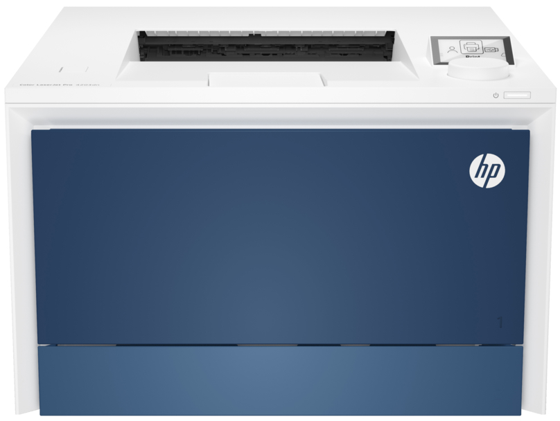 HP Color LaserJet Pro 4203DN