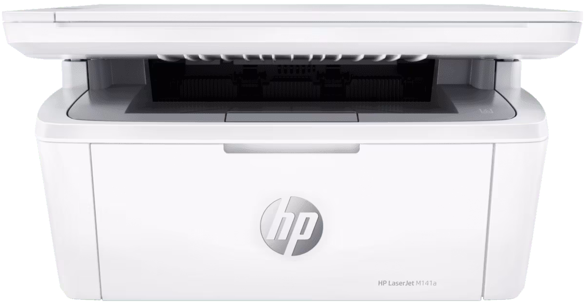 HP LaserJet M141A